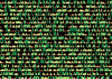 Constant E visualization