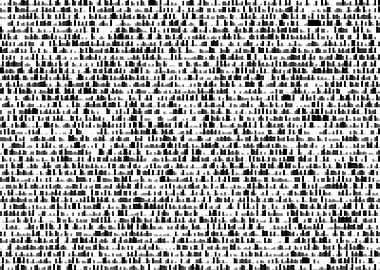 Constant E visualization