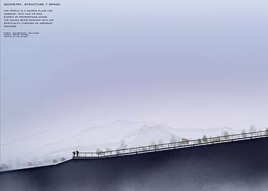 geometry structure space