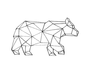 big bear