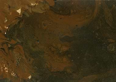 Dark Side of the Moon