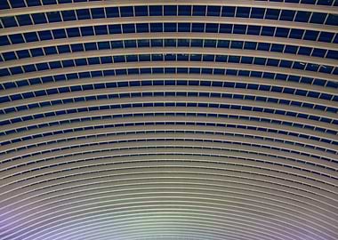 Guillemins