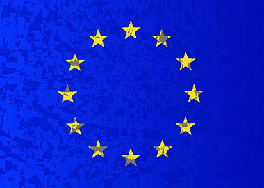 EU Flag