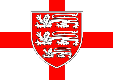 Saint Georges Day