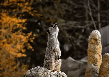 Meerkat