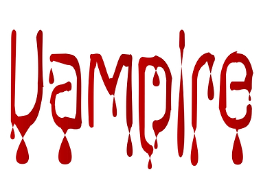 Vampire