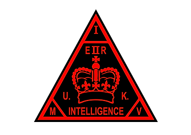 MI5