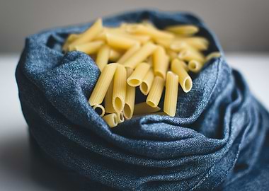 Penne