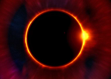 Eclipse