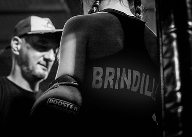 Brindille