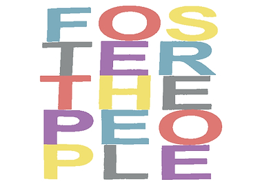 Foster People