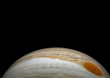 Jupiter