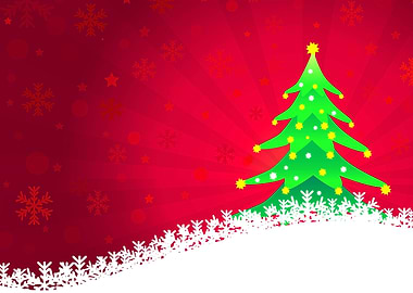 Merry Christmas Wishes