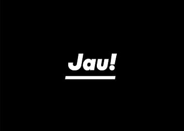 Jau