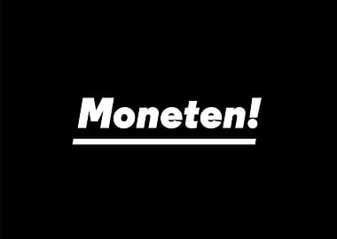 Moneten