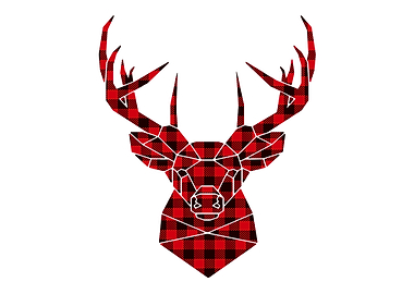 HOME DECOR NEW CHRISTMAS