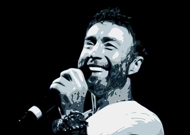 Paul Rodgers
