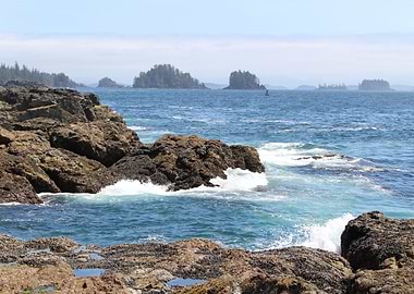 Ucluelet