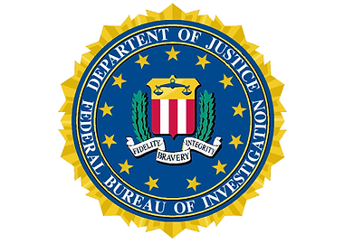 FBI Seal