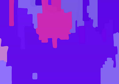 simple geometric shape