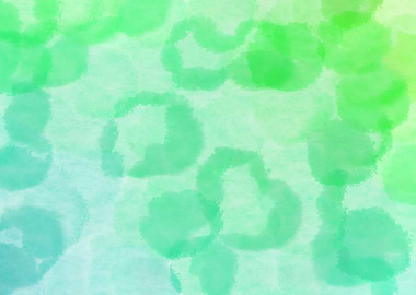 party circle painting