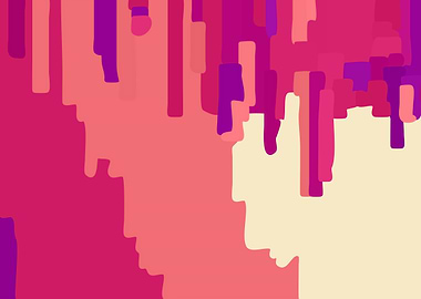 simple geometric shape