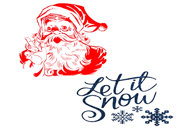 Remember the best momentss