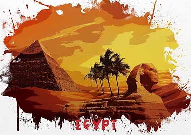 Egypt