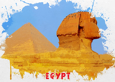 Egypt