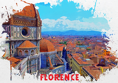 Florence