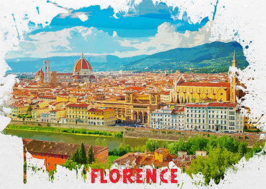 Florence