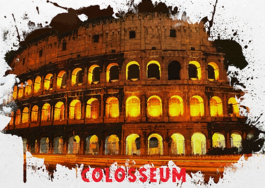 Colosseum