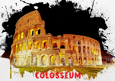 Colosseum
