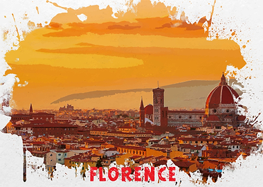 Florence