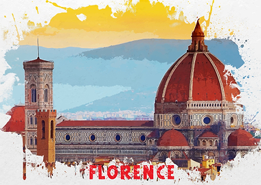 Florence