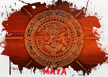 Mayan Calendar