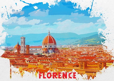 Florence