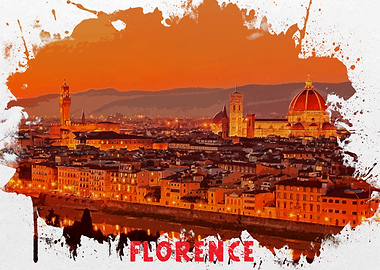 Florence