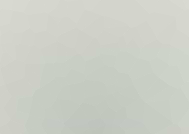 Gray Trianglify colors