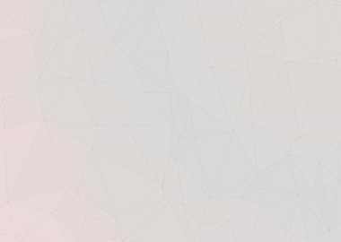 Gray Trianglify color