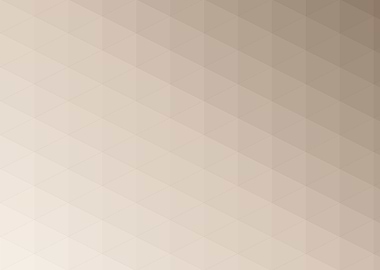 Gray Trianglify color