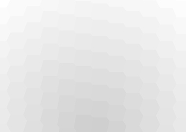 Gray Trianglify colors