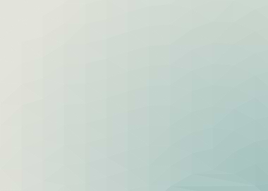 Gray Trianglify color