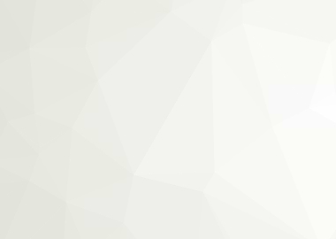 Gray Trianglify color