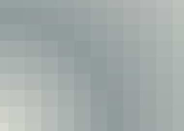 Gray Trianglify colors