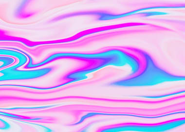 Aurea mystica creation