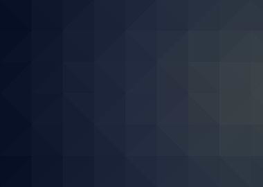 Gray Trianglify colors