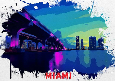 Miami