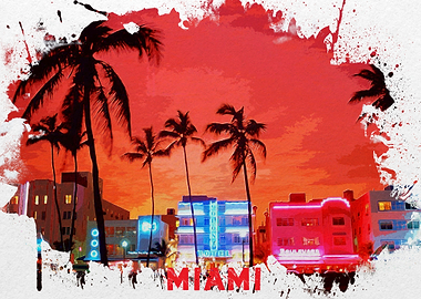 Miami
