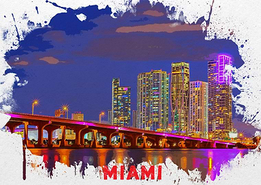 Miami